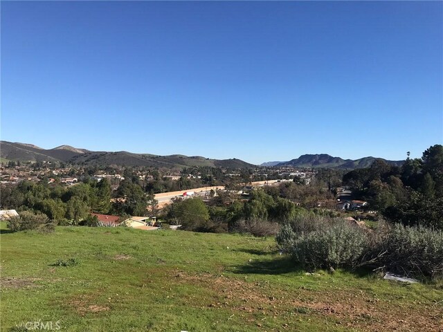1 Skyline Dr, Thousand Oaks, CA 91361 - photo 16