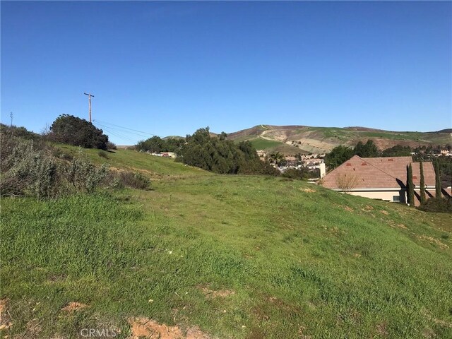 1 Skyline Dr, Thousand Oaks, CA 91361 - photo 15