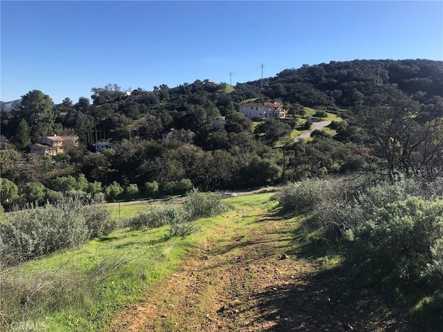 1 Skyline Dr, Thousand Oaks, CA 91361 - photo 12