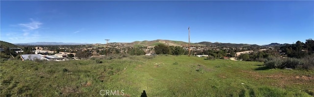1 Skyline Dr, Thousand Oaks, CA 91361 - photo 11