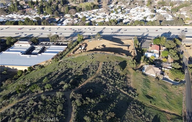 1 Skyline Dr, Thousand Oaks, CA 91361 - photo 8