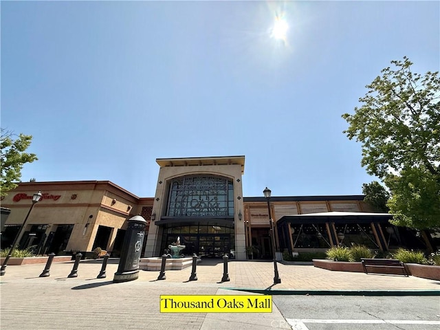 1 Skyline Dr, Thousand Oaks, CA 91361 - photo 29