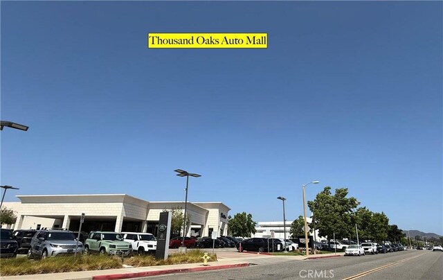 1 Skyline Dr, Thousand Oaks, CA 91361 - photo 24