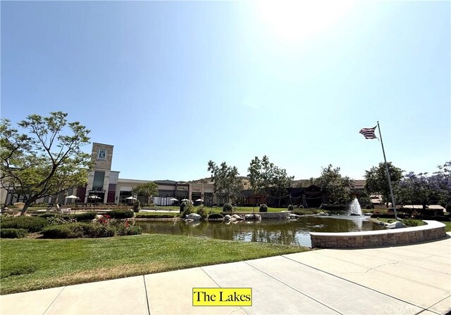 1 Skyline Dr, Thousand Oaks, CA 91361 - photo 25