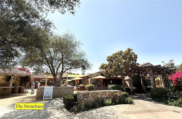 1 Skyline Dr, Thousand Oaks, CA 91361 - photo 22
