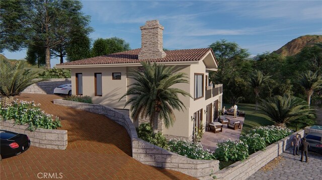 1 Skyline Dr, Thousand Oaks, CA 91361 - photo 20