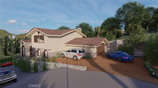 1 Skyline Dr, Thousand Oaks, CA 91361 - photo 17