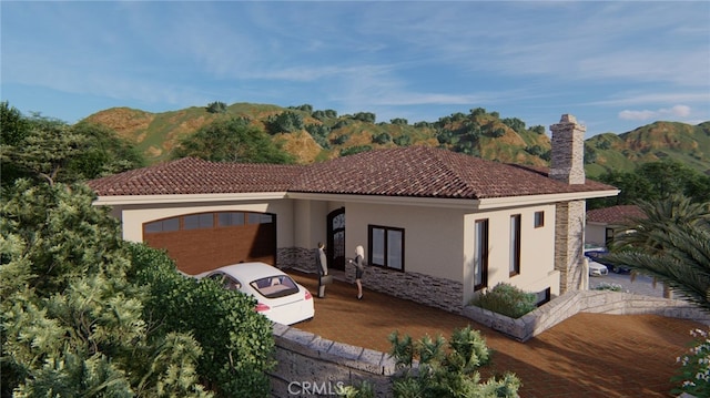 1 Skyline Dr, Thousand Oaks, CA 91361 - photo 18