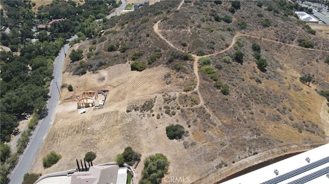 1 Skyline Dr, Thousand Oaks, CA 91361 - photo 6