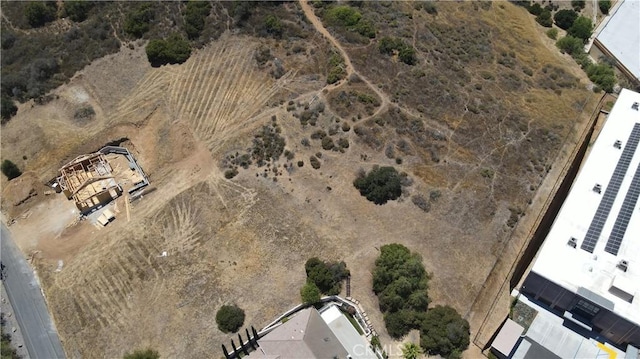 1 Skyline Dr, Thousand Oaks, CA 91361 - photo 7