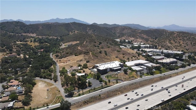 1 Skyline Dr, Thousand Oaks, CA 91361 - photo 1