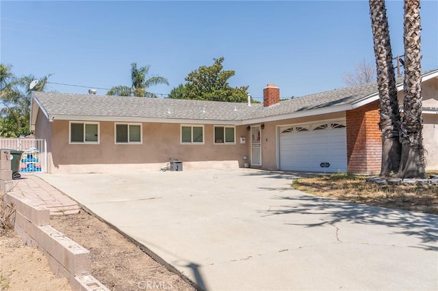 5394 N Mayfield Ave, San Bernardino, CA 92407 - photo 1