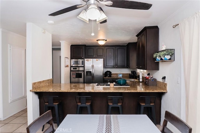 5394 N Mayfield Ave, San Bernardino, CA 92407 - photo 4