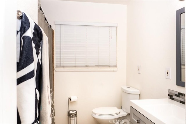 5394 N Mayfield Ave, San Bernardino, CA 92407 - photo 15