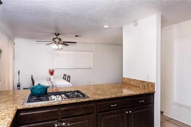 5394 N Mayfield Ave, San Bernardino, CA 92407 - photo 5