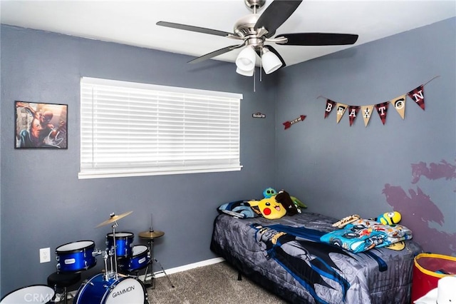 5394 N Mayfield Ave, San Bernardino, CA 92407 - photo 13