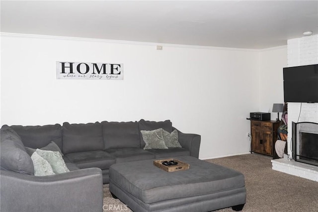 5394 N Mayfield Ave, San Bernardino, CA 92407 - photo 2
