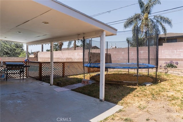 5394 N Mayfield Ave, San Bernardino, CA 92407 - photo 16