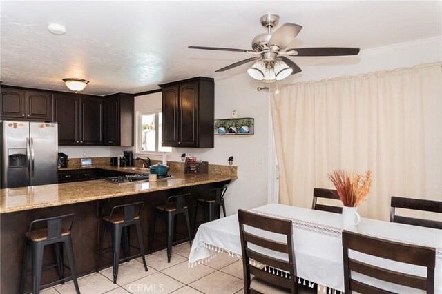 5394 N Mayfield Ave, San Bernardino, CA 92407 - photo 3