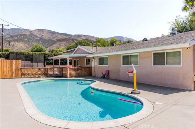 5394 N Mayfield Ave, San Bernardino, CA 92407 - photo 18