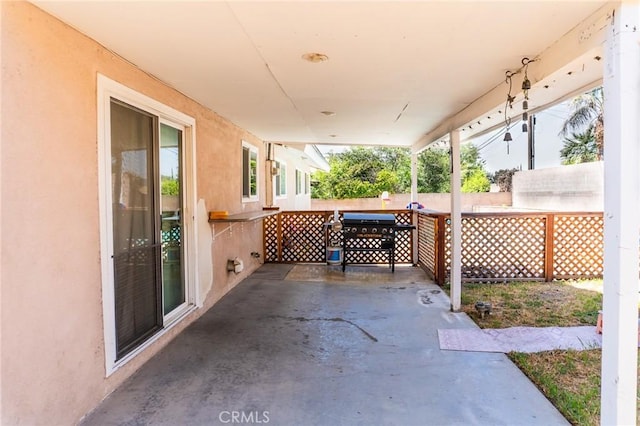 5394 N Mayfield Ave, San Bernardino, CA 92407 - photo 17