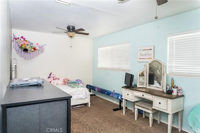 5394 N Mayfield Ave, San Bernardino, CA 92407 - photo 11