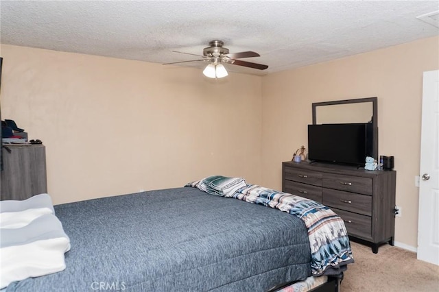 5394 N Mayfield Ave, San Bernardino, CA 92407 - photo 8