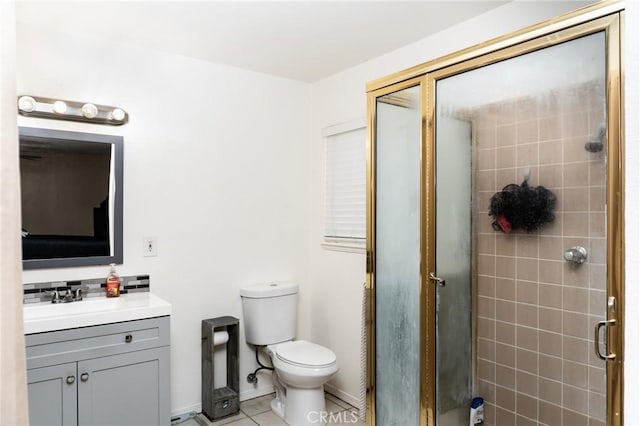 5394 N Mayfield Ave, San Bernardino, CA 92407 - photo 10