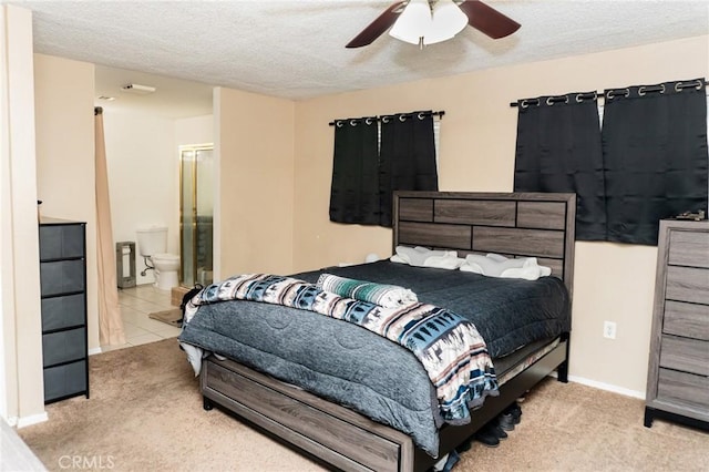 5394 N Mayfield Ave, San Bernardino, CA 92407 - photo 9