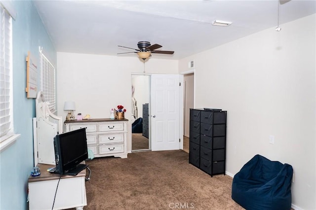 5394 N Mayfield Ave, San Bernardino, CA 92407 - photo 12