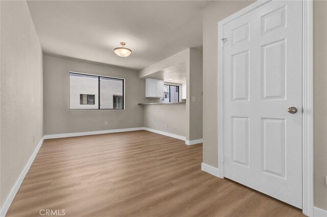 15111 Freeman Ave Unit 50, Lawndale, CA 90260 - photo 27