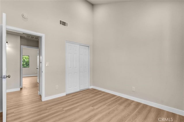 15111 Freeman Ave Unit 50, Lawndale, CA 90260 - photo 9