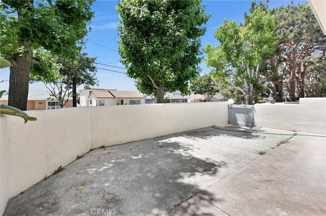 15111 Freeman Ave Unit 50, Lawndale, CA 90260 - photo 4