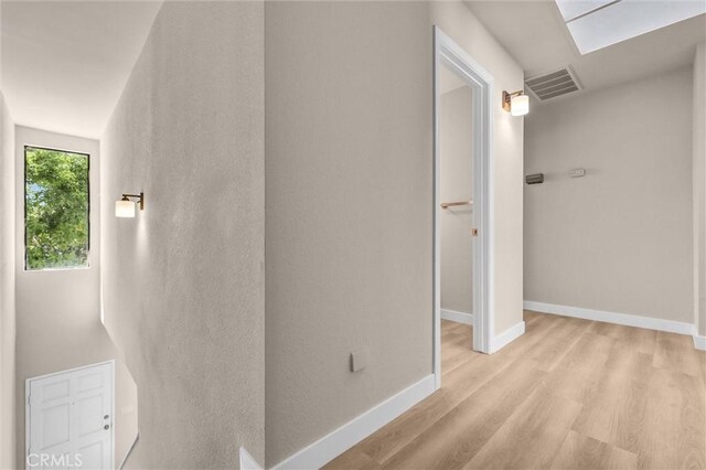 15111 Freeman Ave Unit 50, Lawndale, CA 90260 - photo 15