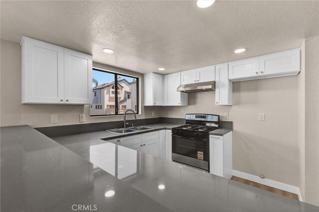 15111 Freeman Ave Unit 50, Lawndale, CA 90260 - photo 25