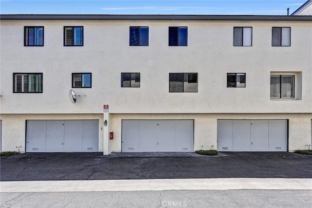 15111 Freeman Ave Unit 50, Lawndale, CA 90260 - photo 5