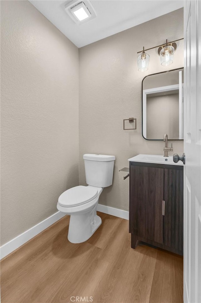 15111 Freeman Ave Unit 50, Lawndale, CA 90260 - photo 19