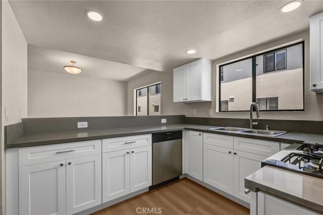 15111 Freeman Ave Unit 50, Lawndale, CA 90260 - photo 22