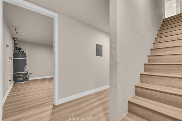 15111 Freeman Ave Unit 50, Lawndale, CA 90260 - photo 18