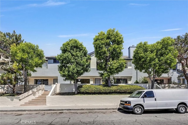 15111 Freeman Ave Unit 50, Lawndale, CA 90260 - photo 3