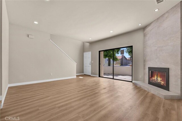 15111 Freeman Ave Unit 50, Lawndale, CA 90260 - photo 28