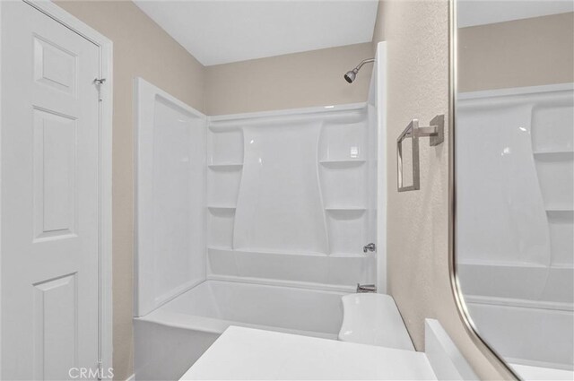 15111 Freeman Ave Unit 50, Lawndale, CA 90260 - photo 13
