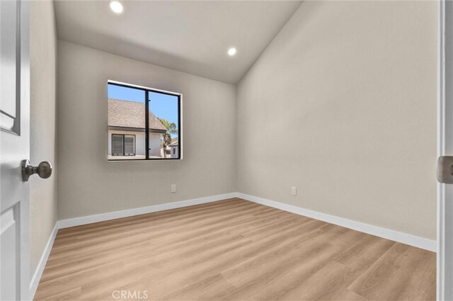 15111 Freeman Ave Unit 50, Lawndale, CA 90260 - photo 12