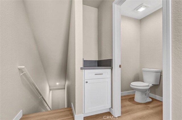15111 Freeman Ave Unit 50, Lawndale, CA 90260 - photo 21