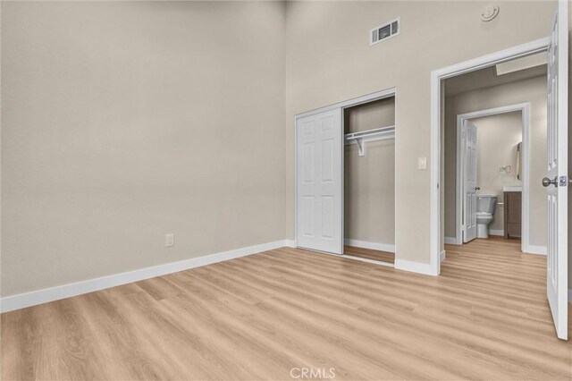 15111 Freeman Ave Unit 50, Lawndale, CA 90260 - photo 11