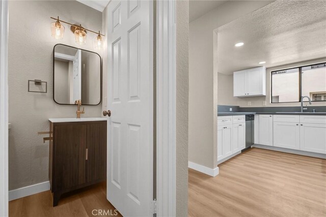 15111 Freeman Ave Unit 50, Lawndale, CA 90260 - photo 20