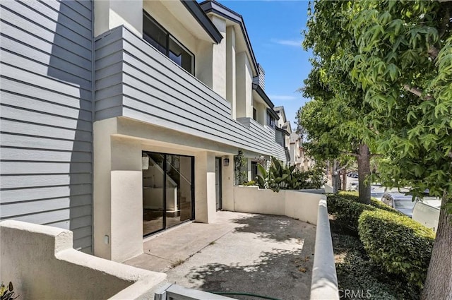 15111 Freeman Ave Unit 50, Lawndale, CA 90260 - photo 2