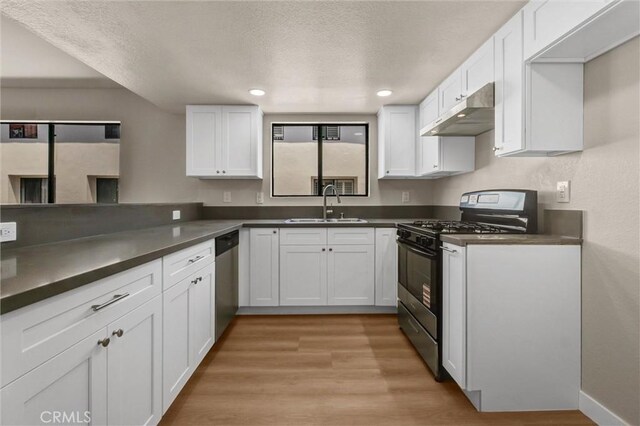 15111 Freeman Ave Unit 50, Lawndale, CA 90260 - photo 24