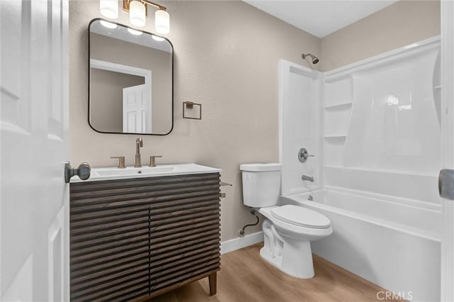 15111 Freeman Ave Unit 50, Lawndale, CA 90260 - photo 6