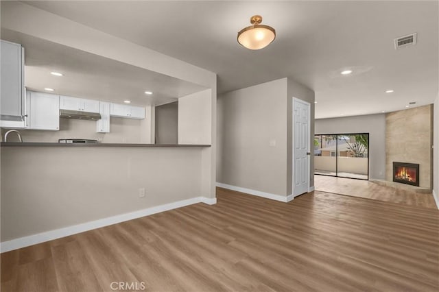 15111 Freeman Ave Unit 50, Lawndale, CA 90260 - photo 26